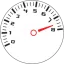 pkshop.nl favicon