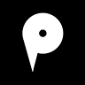 planbarmedia.de favicon