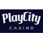 play-city.mx favicon
