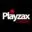playzax-casino.co.uk favicon
