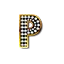 plushcasino.com favicon