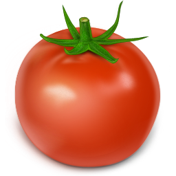 pomidorlandia.pl favicon