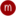 praxis-mueggler.ch favicon