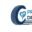 precisiondrivermedicals.com favicon