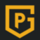 premierguarantee.co.uk favicon