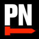 pricenailer.com favicon
