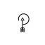 primal-adventures.com favicon