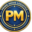 primemovelogistics.com favicon