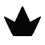 printjesenprinsesjes.nl favicon