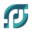 privilegesolicitors.com favicon