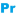 prolech.nl favicon