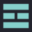 propertybridges.com favicon