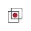 provisorsg.com favicon