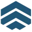 proximashippinglogistics.xyz favicon