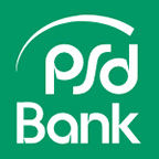 psd-braunschweig.de favicon
