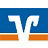 psd-westfalen-lippe.de favicon
