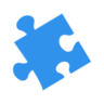 puzzelgroep.com favicon