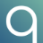 quanloop.com favicon