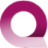 quittance.co.uk favicon