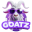 quizonaut.com favicon