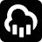 rdp.sh favicon
