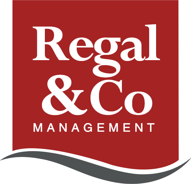 regalco.co.uk favicon