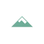 reko.life favicon