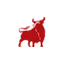 restaurantlimfjorden.dk favicon