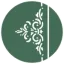 restaurantlimone.dk favicon