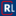 resume-library.com favicon