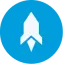 revenueuniverse.com favicon