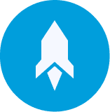 revu.co favicon