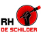 rhdeschilder.nl favicon