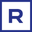 rightio.co.uk favicon