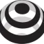 riskex.co.uk favicon