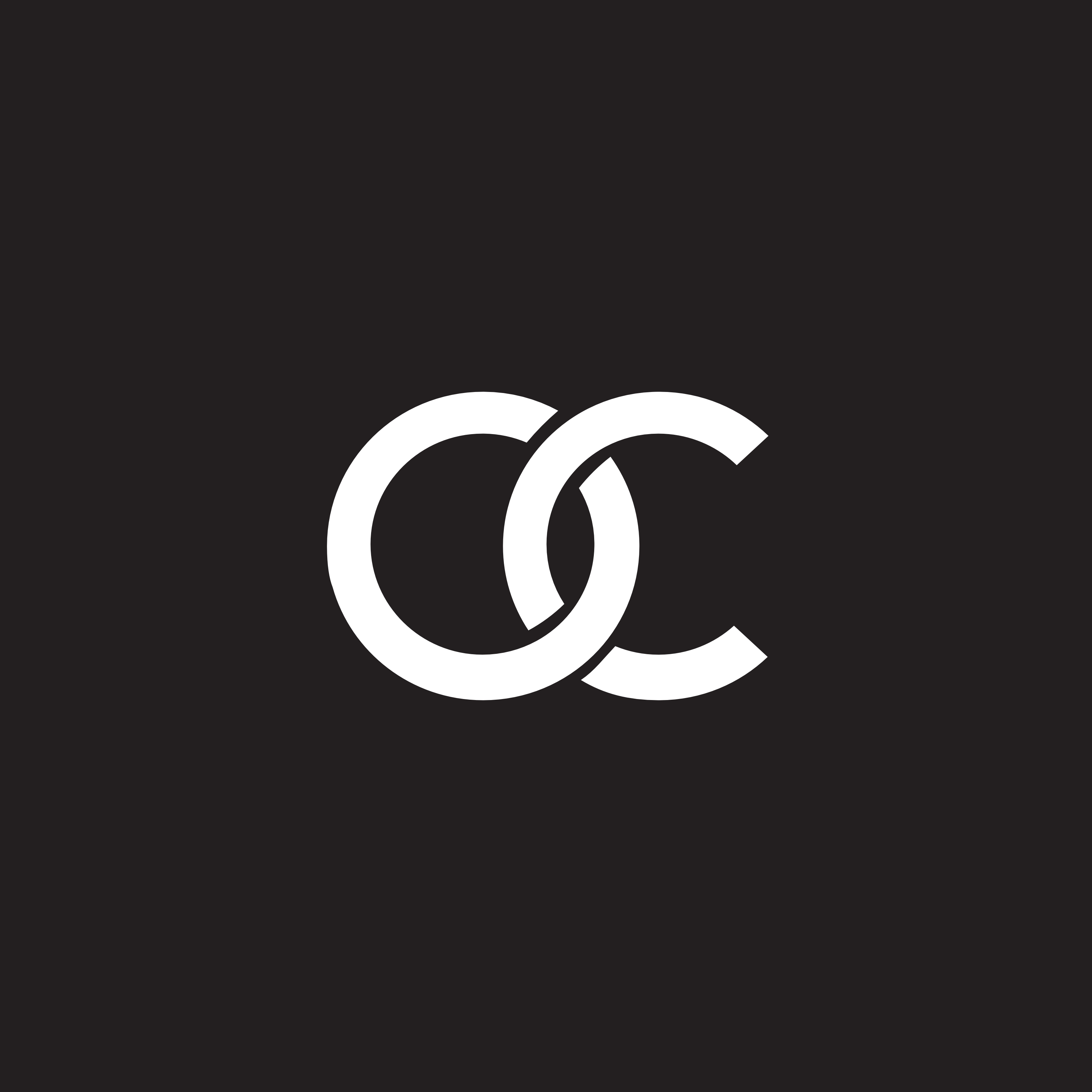 roman-onlychance.com favicon