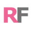 rossettifashion.com favicon
