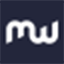 runningdelft.nl favicon