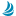 sailcity.com favicon