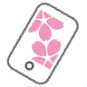 sakuramobile.jp favicon