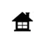 sale-blinds.com favicon