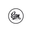 samrecords.fr favicon