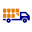 santanamoving.com favicon