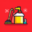 schoonmaakbedrijfgroningen.net favicon