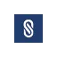 scrbs.co.uk favicon