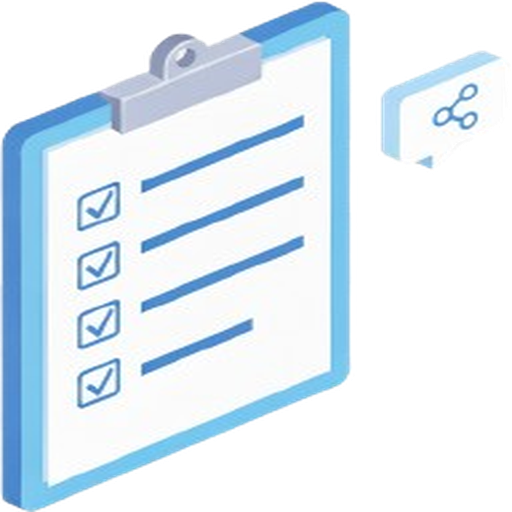 Sharedtask favicon