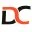 showerdoor-sale.com favicon