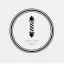 sigurdkirkp6x4.setmore.com favicon