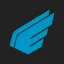 simplaza.org favicon