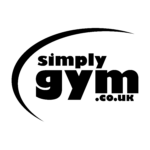 simplygym.co.uk favicon
